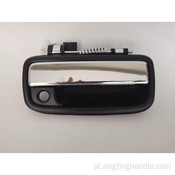 FR Exterior Crome Handle for Toyota Tacoma 1995-2004